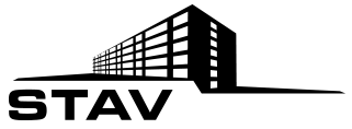 STAV AGENCY s.r.o.
