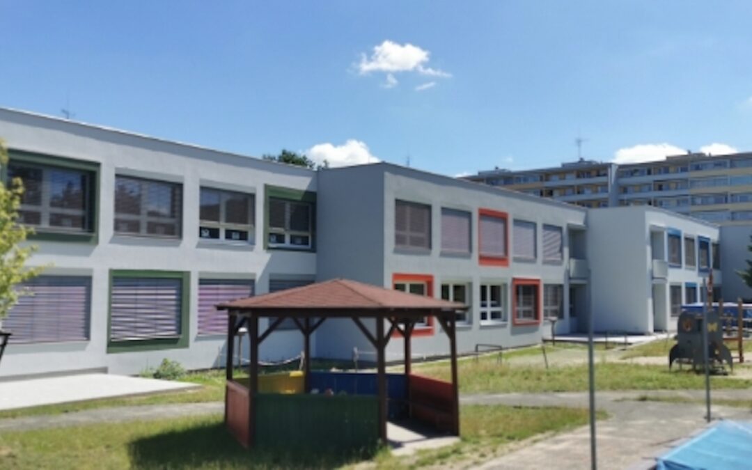 Na co se zaměřit při výběru plastových oken?